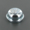 Bouchon de roue - Ref: 9104101040