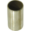 Manchon 25 x 28 x 50 - Ref: 71252528500