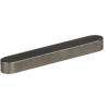 Clavette - Ref: 0009630030KR