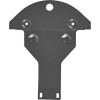Patin adaptable sur Kuhn - Ref: 55767310N