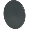 Disque - Ref: 56834300N