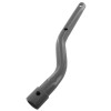 Support de dents - Ref: 57643910N