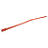 Porte-dents rot. droit Kuhn - Ref: 57917900N