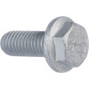 Boulon Kuhn - Ref: 80131026N