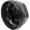Capuchon - Ref: A7039042