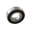 Roulement à billes 6005 2RS 625 - Ref: AK700757