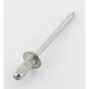 Rivet clous diam.4x - Ref: ET71114