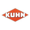 Autocollant Kuhn - Ref: K9500080