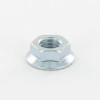 Ecrou autoserrant M10 - Ref: KG01061361