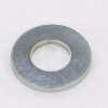 Rondelle M10 - Ref: KG01267461
