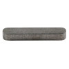 Cale renforce - Ref: KG01307300
