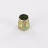 Bicone - Ref: VF01103117