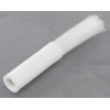 Brosse - Ref: VF06551690