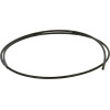 Tube 6mm - Ref: VGGD419