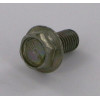 Vis - Ref: VN30268120