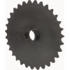Pignon - Ref: Z4202011