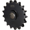 Pignon - Ref: Z4202061