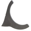 Dent - Ref: Z4419810