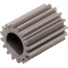 Engrenage - Ref: Z4546440