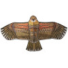 Cerf volant effaroucheur 1,75m - Ref: AG0090