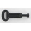 Clé pour boîtes à appâts - Ref: VV299671