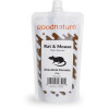 Poche d'appâts pour rat et souris 200g - Ref: GOO755015
