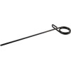 Griffe de semoir 13 mm - Ref: 905380KR