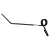 Dent - Ref: 420860N