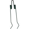 Dent de recouvrement Ø8 p/Accord - Ref: AC495754N
