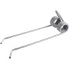 Dent semoir droite xeos - Ref: 981421