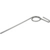 Dent - Ref: 102200065