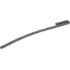 Dent de herse ext. TurboDisc