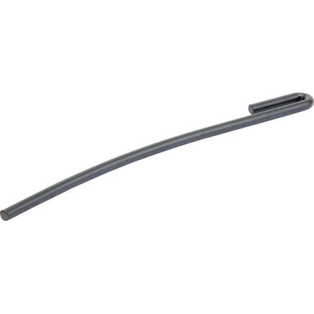 Dent de herse ext. TurboDisc