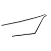 Dent courte - Ref: 90063916KR