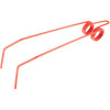 Dent niveleuse 180° - Ref: 980009