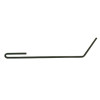 Dent de herse Ø7 p/Amazone droite - Ref: 3755300N