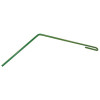 Dent de herse longue Ø7 droite utilisable pou - Ref: 3750300N