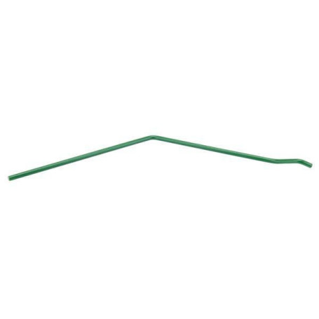 Dent de herse Ø9 p/Amazone