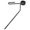 Dent de herse avant (ancienne) - Ref: 90041522KR
