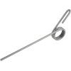 Dent verticale - Ref: 980010
