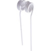 Dent flex. droite HIT Ø9,5 - Ref: 436155N