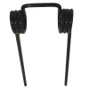 Dent de herse Ø12 p/Horsch - Ref: 00430507KR