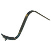 Dent efface trace courte KV - Ref: AC496837