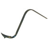 Dent efface trace long KV - Ref: AC496838