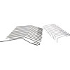 Jeu de dents de herse 3m Amazone - Ref: 953928