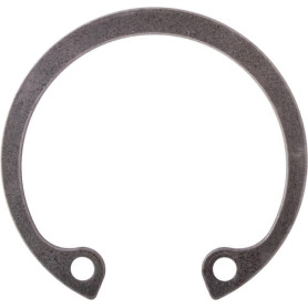 Circlip 32 mm int. - Ref: 47232 - Pack de 100