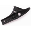 Porte-dents, extérieur - Ref: 963436