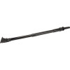 Tube cpl. Amazone - Ref: 954903