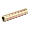 Tube de roulement 18 x 3,5 x 80 Amazone - Ref: 953257