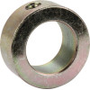 Bague de serrage 20 x 32 x 14mm DIN705 - Ref: DL007